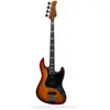 Image de V5R Alder-4 Ts Rn