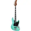 Image de Sire Marcus Miller V5R 4-String Mild Green basse électrique