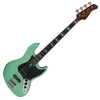 Image de Marcus Miller V5R-4 Alder Mild Green