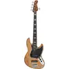 Image de Sire Marcus Miller V5R 5-String Natural basse électrique 5 cordes