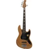 Image de V5R Alder-5 Nt Rn