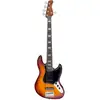 Image de Sire Marcus Miller V5R 5-String Tobacco Sunburst basse électrique 5 cordes