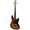 Image de V5R Alder-5 Ts Rn