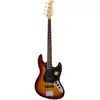 Image de Sire Marcus Miller V3P 4-String Tobacco Sunburst basse électrique