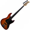 Image de Marcus Miller V3P-4 Tobacco Sunburst