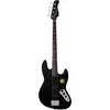 Image de Sire Marcus Miller V3P 4-String Black Satin basse électrique