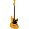 Image de Sire Marcus Miller V3P 4-String Orange basse électrique