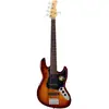 Image de Sire Marcus Miller V3P 5-String Tobacco Sunburst basse électrique 5 cordes