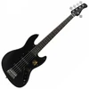 Image de Marcus Miller V3P-5 Black Satin