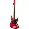 Image de Sire Marcus Miller V3P 5-String Red Satin basse électrique 5 cordes