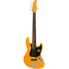 Image de Sire Marcus Miller V3P 5-String Orange basse électrique 5 cordes