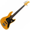 Image de Marcus Miller V3P-5 Orange