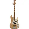 Image de P8 Swamp Ash-4 Nt Mn + Housse
