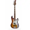 Image de P8 Swamp Ash-4 Ts Mn + Housse