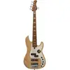 Image de P8 Swamp Ash-5 Nt Mn + Housse