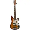 Image de P8 Swamp Ash-5 Ts Mn + Housse