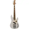 Image de P8 Swamp Ash-5 Wb Mn + Housse