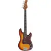 Image de Sire Marcus Miller P5R 4-String Tobacco Sunburst basse électrique