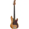 Image de Sire Marcus Miller P5R 4-String Natural basse électrique