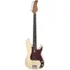 Image de Sire Marcus Miller P5R 4-String Vintage White basse électrique