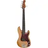 Image de Sire Marcus Miller P5R 5-String Natural basse électrique 5 cordes