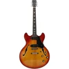 Image de H7V Cs En