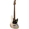 Image de Sire Marcus Miller V5 4-String Champagne Gold Metallic basse électrique