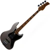 Image de Marcus Miller V5R-4 Alder Champagne Gold Metal