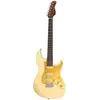 Image de S7 Vintage Vwh Dc Mn