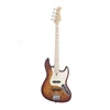 Image de Er V7 Swamp Ash Reissue-4 Ts.S Tobacco Sunburst