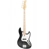Image de Er V7 Swamp Ash Reissue-4 Tbk.S Trans Black