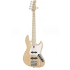 Image de Er V7 Swamp Ash Reissue-5 Nt.S Naturel Satin