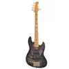 Image de Er V10-5 Tbk.S Trans Black
