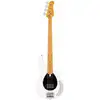 Image de Sire Marcus Miller Z3 4-String Antique White basse électrique