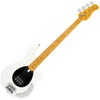 Image de Marcus Miller Z3-4 Antique White