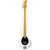 Image de Er Z3-4 Awh Antique White