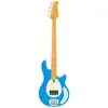Image de Sire Marcus Miller Z3 4-String Blue basse électrique
