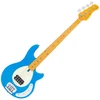 Image de Marcus Miller Z3-4 Blue