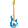 Image de Er Z3-4 Blue Blue