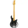 Image de Sire Marcus Miller Z3 4-String Sparkle Black basse électrique
