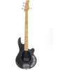 Image de Er Z3-4 Spakle Black