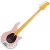 Image de Marcus Miller Z3-4 Rosegold