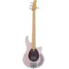 Image de Er Z3-4 Rosegold