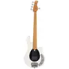 Image de Sire Marcus Miller Z3 5-String Antique White basse électrique 5 cordes