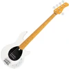 Image de Marcus Miller Z3-5 Antique White