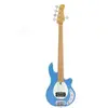 Image de Er Z3-5 Blue Blue