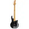 Image de Sire Marcus Miller Z3 5-String Sparkle Black basse électrique 5 cordes