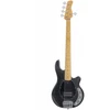 Image de Er Z3-5 Sparkle Bk Black