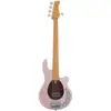 Image de Sire Marcus Miller Z3 5-String Rosegold basse électrique 5 cordes