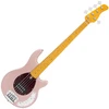 Image de Marcus Miller Z3-5 Rosegold
